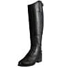 Ariat Junior Bromont H2O Non Insulated Riding Boots Black