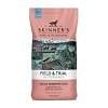 Skinners Field & Trial Salmon & Rice Dog Food 15kg
