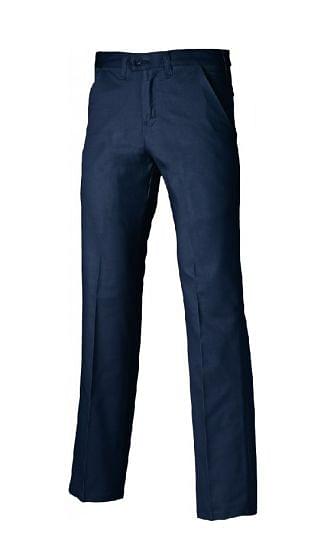Dickies TR41500 Summer Reaper Trousers Blue