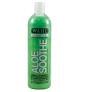 WAHL Showman Aloe Soothie Shampoo 500ml