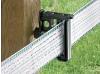 Rutland Electro-Tape Wood Screw Insulator 25 Pack