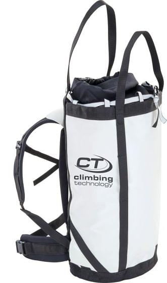 Climbing Technology Craggy Expandable Bag