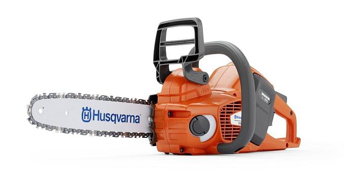 Husqvarna 536Li XP® Chainsaw