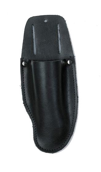 Stihl Leather Holster For Secateurs - Cheshire, UK