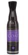 Carr & Day & Martin Dreamcoat 600ml