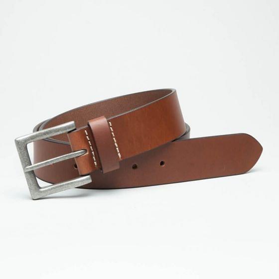 Charles Smith Mens CSL Belt | Chelford Farm Supplies