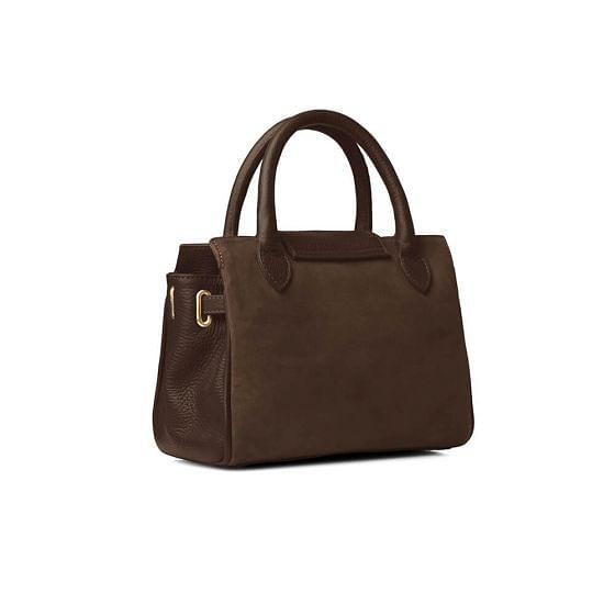 Fairfax & Favor Mini Windsor Handbag | Chelford Farm Supplies