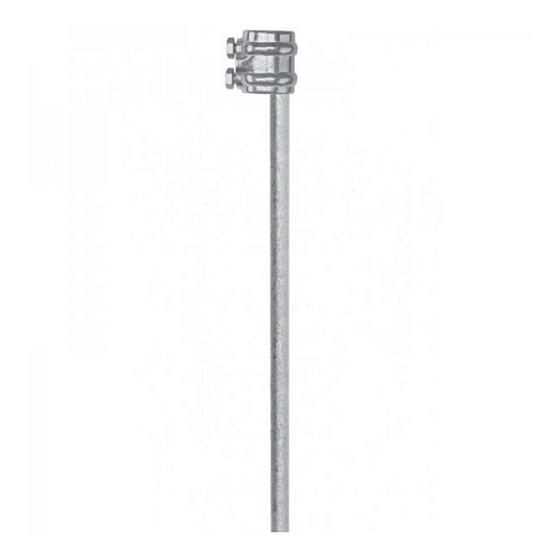 Gallagher Earther Stake & Clamp 1m | Chelford Farm Supplies