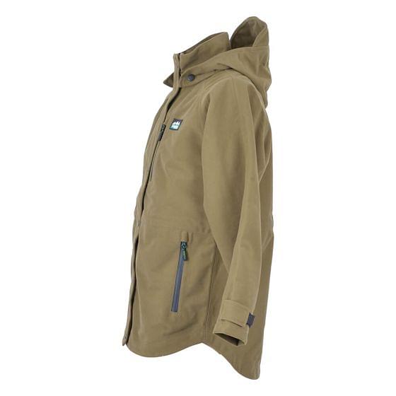 Ridgeline Kids Monsoon Classic Smock Jacket | Buy Online