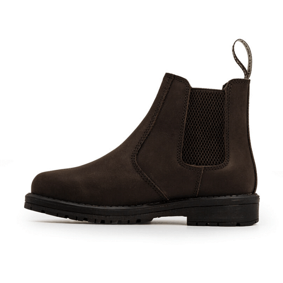 Xpert Kids Heritage Wrangler Dealer Boots | Buy Online