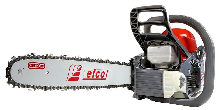 Efco MT 3500 S Chainsaw