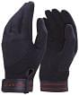 Ariat Ladies Tek Grip Riding Gloves