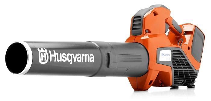 Husqvarna 536LIB Commercial Leaf Blower