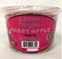 Uncle Jimmy's Licky Thing Candy Apple 575g