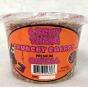 Uncle Jimmy's Licky Thing Crunchy Carrot 575g
