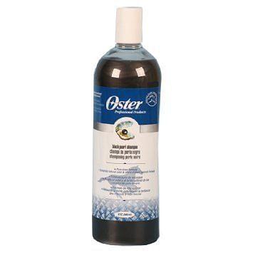 Oster Black Pearl Shampoo 946ml