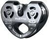 Climbing Technology Duetto Twin Pulley 