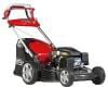 Efco LR 48 TK Allroad Lawn Mower