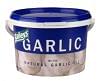 Baileys Garlic Powder Supplement 1kg