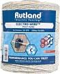 Rutland 6mm Standard Electro-Wire White