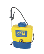 Cooper Peglar CP 15 Classic Knapsack Sprayer