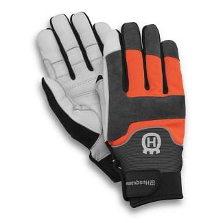 Husqvarna Technical Chainsaw Gloves