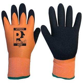 Predator Baltic Winter Waterproof Work Gloves - Cheshire, UK