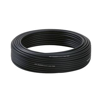 Gardena Micro Drip System Connection Pipe 13mm x 50m (1347)