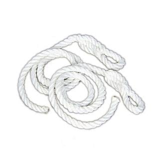 Agrihealth Calving Aid Rope