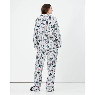 Joules Ladies Sleeptight Pyjama Set | Chelford Farm Supplies