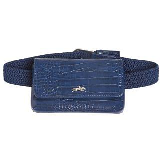 Schockemohle Pocket Belt Bum Bag
