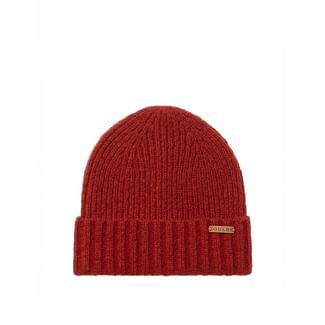 Joules Mens Bamburgh Knitted Hat