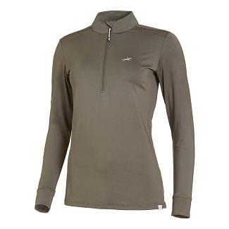Schockemohle Ladies Functional Base Layer Top