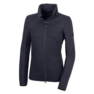 Women's Equestrian Clothing | Chelford Farm Supplies