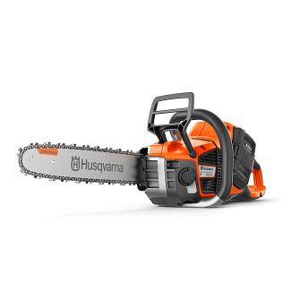 Husqvarna 540iXP Commercial Battery Chainsaw