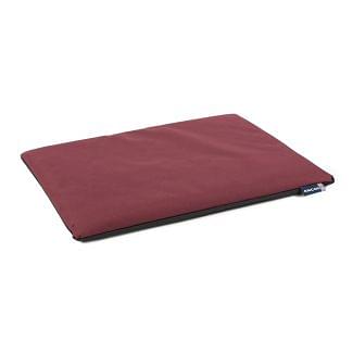 Ancol Waterproof Pad Dog Bed 