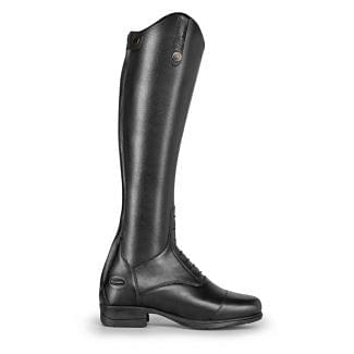 Cheap farm boots sale