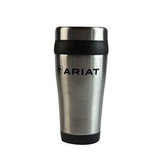 Ariat Thermal Mug