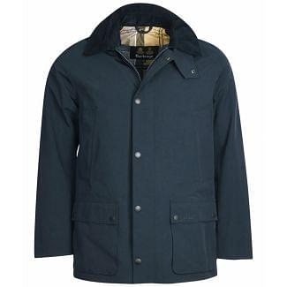 Barbour | Jackets & Country Clothing | Chelford Farm Supplies