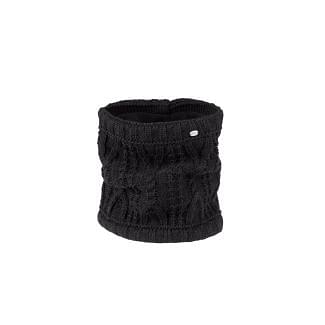 Pikeur Ladies Cable Knit Neck Warmer
