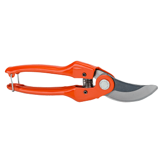 Bahco 20mm Bypass Secateurs