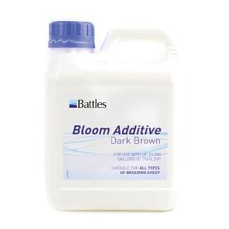 Battles Bloom Additive 1L