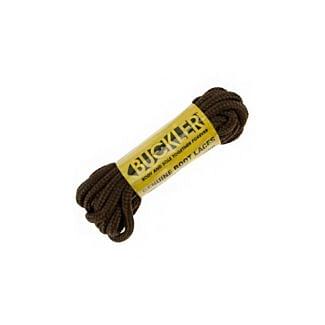 Buckler Boot Laces | Chelford Farm Supplies