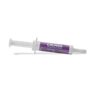 Nettex Calmer Syringe Paste Boost 30ml