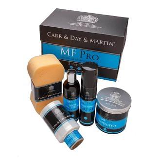 Carr & Day & Martin MF Pro For Mud Fever