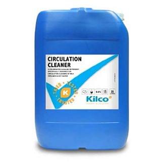 Kilco Circulation Cleaner