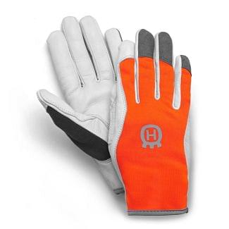 Husqvarna Classic Light Gloves