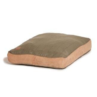 Danish Design Tweed Box Duvet Dog Bed Spare Cover - Chelford Farm Supplies
