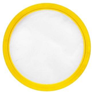 Deosan Febra In-Line Filter Yellow Disc