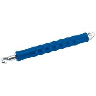 Draper Tools Bag Tie Twister (31059)